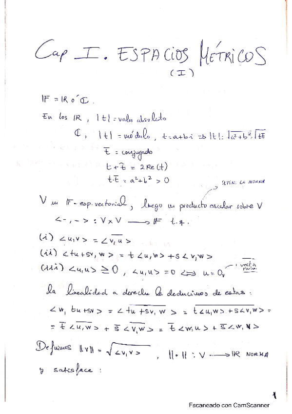 Miniatura del documento T1.pdf