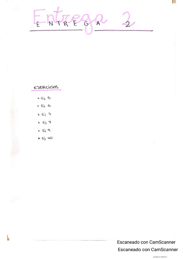 Miniatura del documento Entrega2.pdf