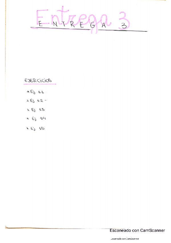 Miniatura del documento Entrega-3.pdf