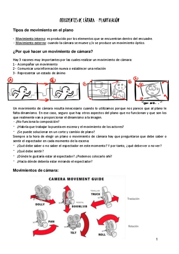 Miniatura del documento MOVIMIENTOS-DE-CAMARA-PDF-def.pdf