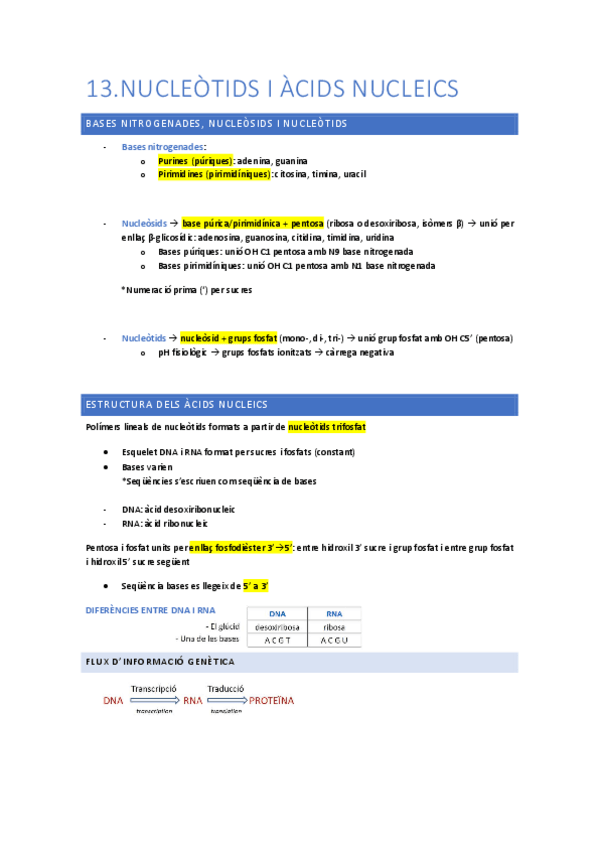 Miniatura del documento Resum-bioquimica-2n-parcial.pdf