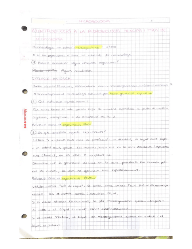 Miniatura del documento Exercicis-microbiologia.pdf