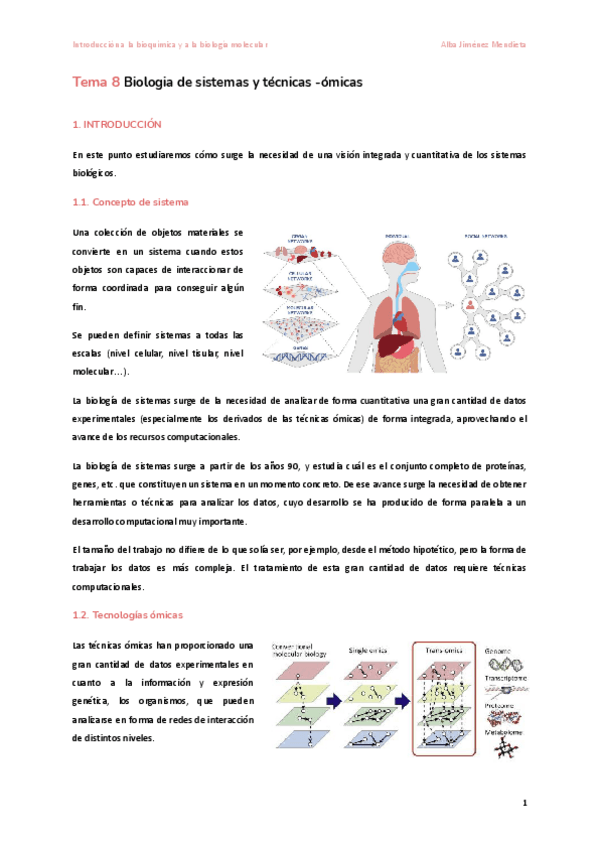 Miniatura del documento TEMA-8-BQ.pdf