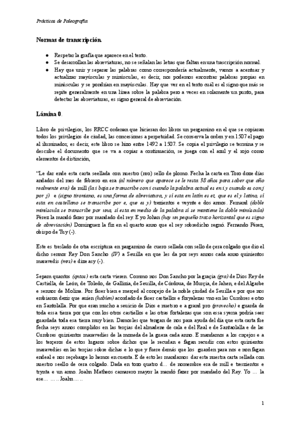 Miniatura del documento Practicas-de-Paleografia.pdf