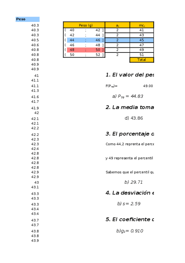 Miniatura del documento Practica-1.xls