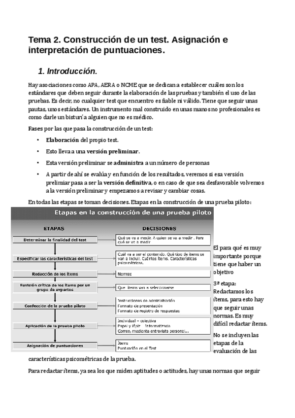 Miniatura del documento psicometria-entero.pdf