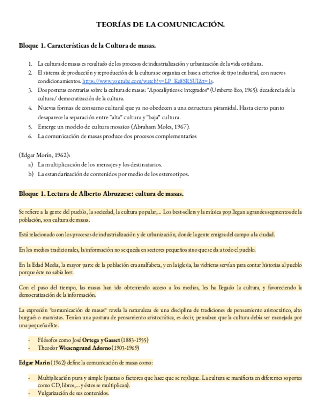 Miniatura del documento Teorias-de-la-comunicacion.pdf