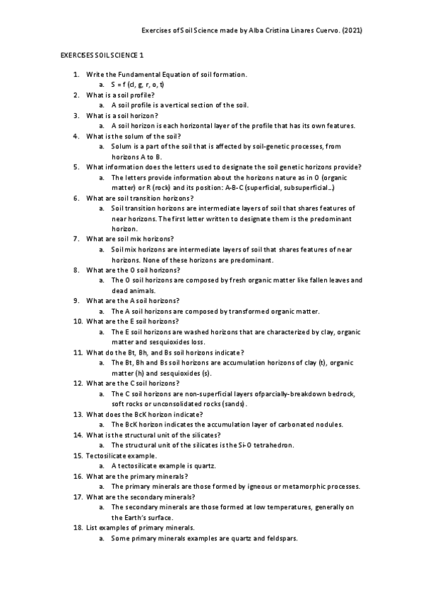 Miniatura del documento Exercises-soil-science-1-Alba-Cristina-Linares-Cuervo.pdf