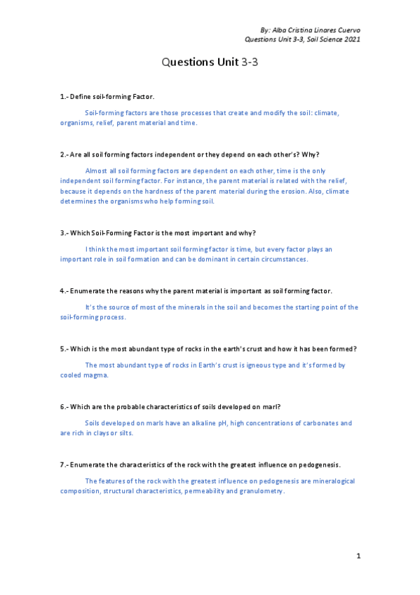 Miniatura del documento Questions-Unit-3-3-Alba-Linares.pdf