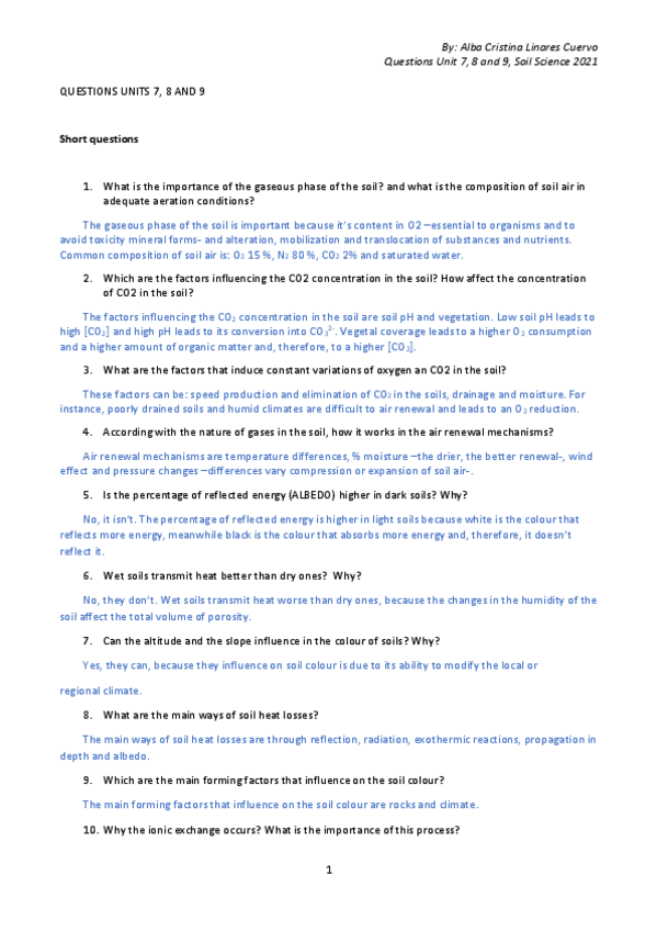 Miniatura del documento Questions-Units-7-8-9-Alba-Linares.pdf