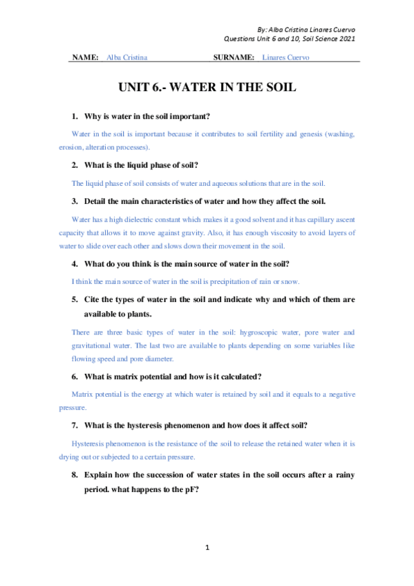 Miniatura del documento Unit-6-10.pdf