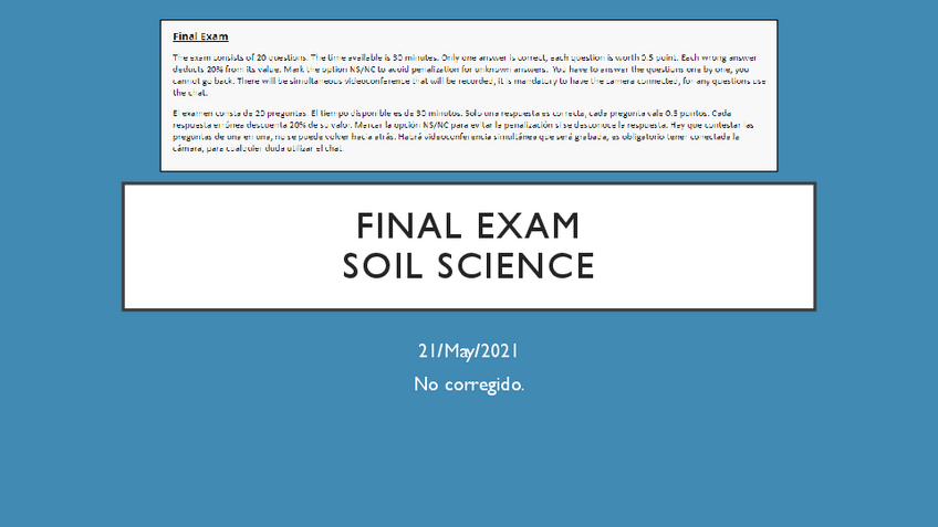 Miniatura del documento Final-exam-Soil-Science.pdf