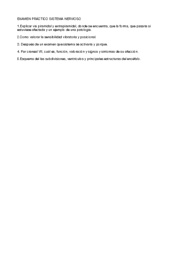Miniatura del documento Sin-titulo.pdf