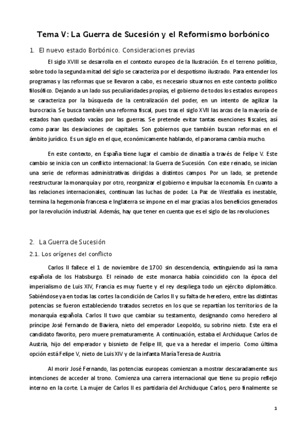 Miniatura del documento Tema-V.pdf