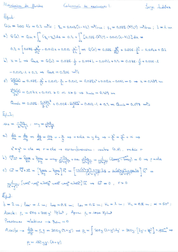 Miniatura del documento Colección de exámenes (I).pdf