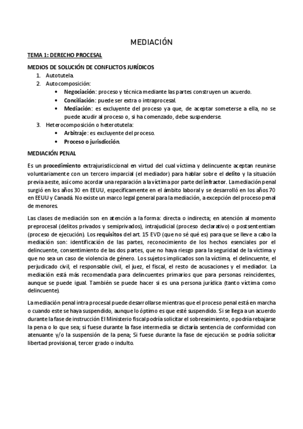 Miniatura del documento mediacion.pdf