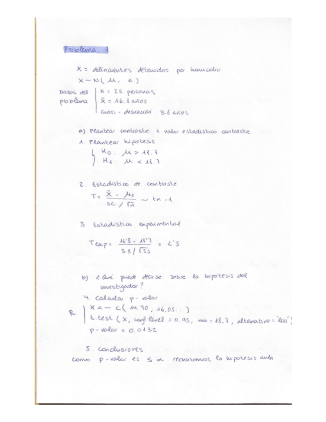 Miniatura del documento PROBLEMAS-TEMA-4.pdf