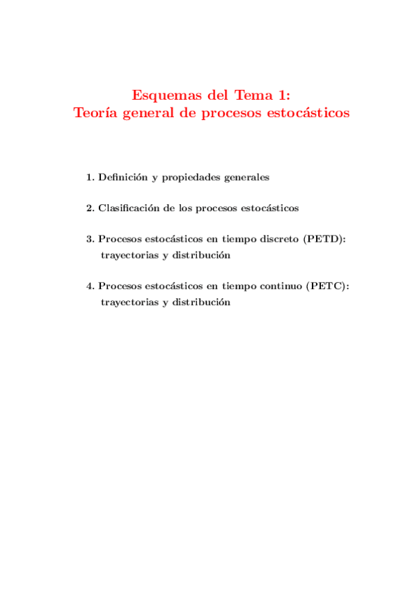 Miniatura del documento ilovepdfmerged-3.pdf
