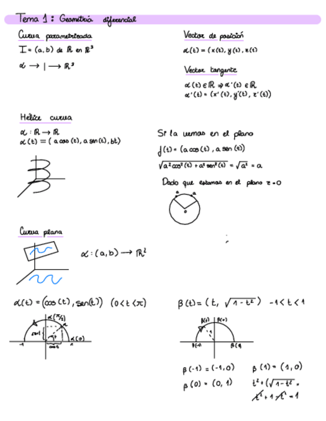 Miniatura del documento Mates3.pdf