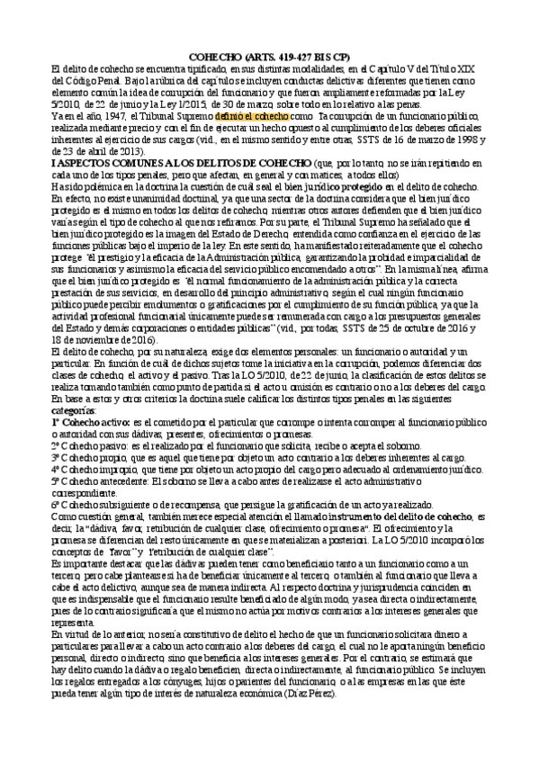 Miniatura del documento Tema-8.pdf
