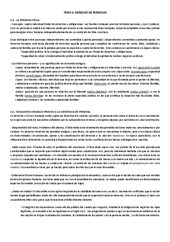 Miniatura del documento TEMA-4-ROMANO-BUENO.pdf