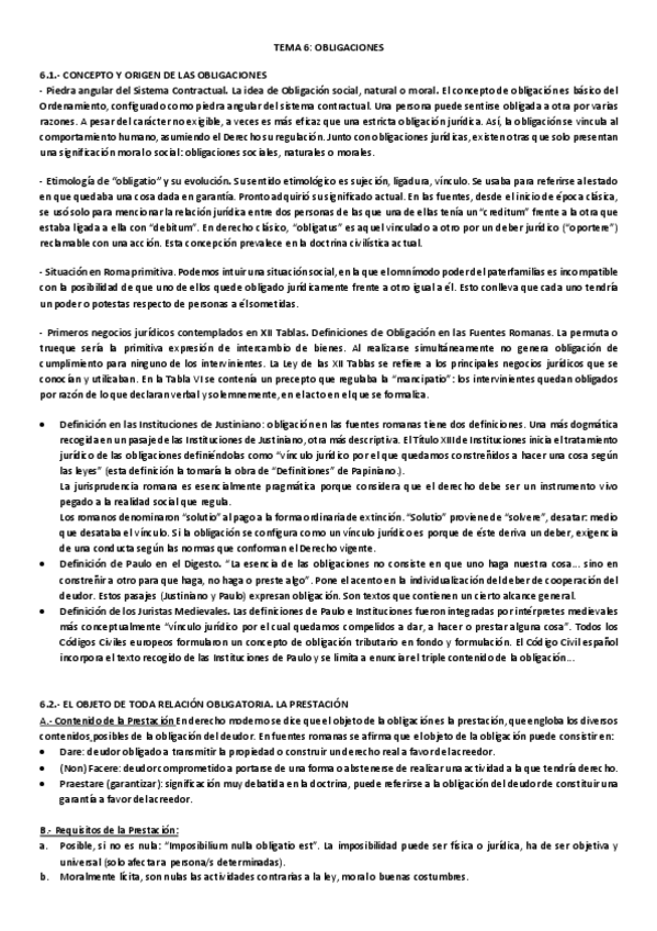 Miniatura del documento tema-6-BUENO.pdf