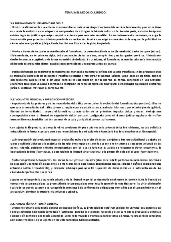 Miniatura del documento ROMANO-3-BUENO.pdf