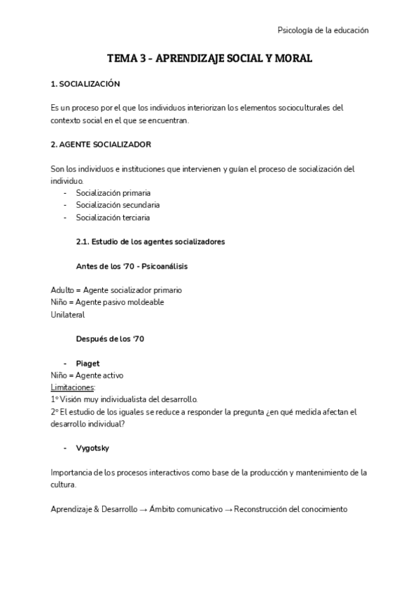 Miniatura del documento Tema-3--Kahoot.pdf