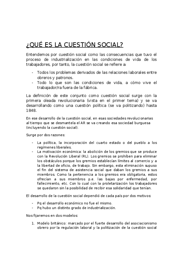 Miniatura del documento TEMA-2.docx