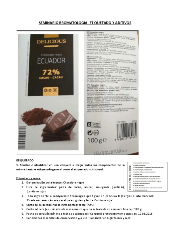 Miniatura del documento SEMINARIO BROMATOLOGÍA ETIQUETADO Y ADITIVOS.pdf