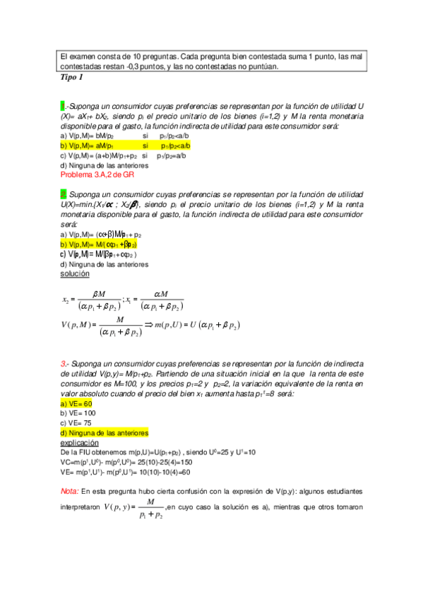 Miniatura del documento microavfebrero2016tipo1cs.pdf
