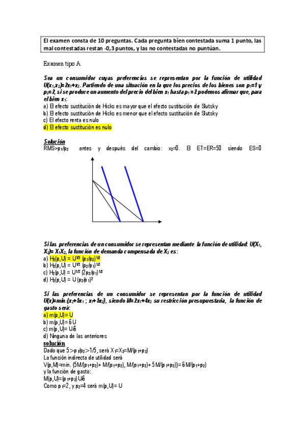 Miniatura del documento 38986048-microavSEM.pdf