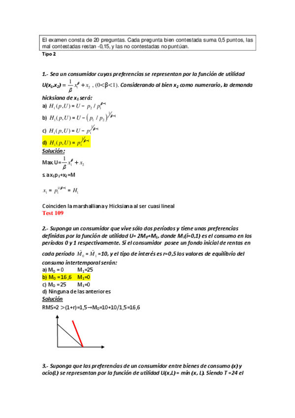 Miniatura del documento Febrero2014Tipo2.pdf