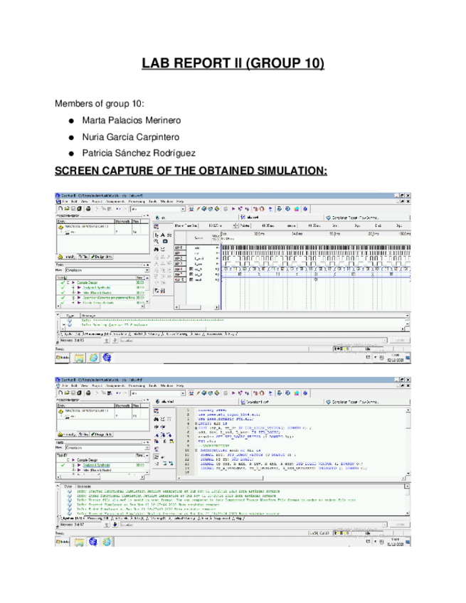Miniatura del documento LAB_2