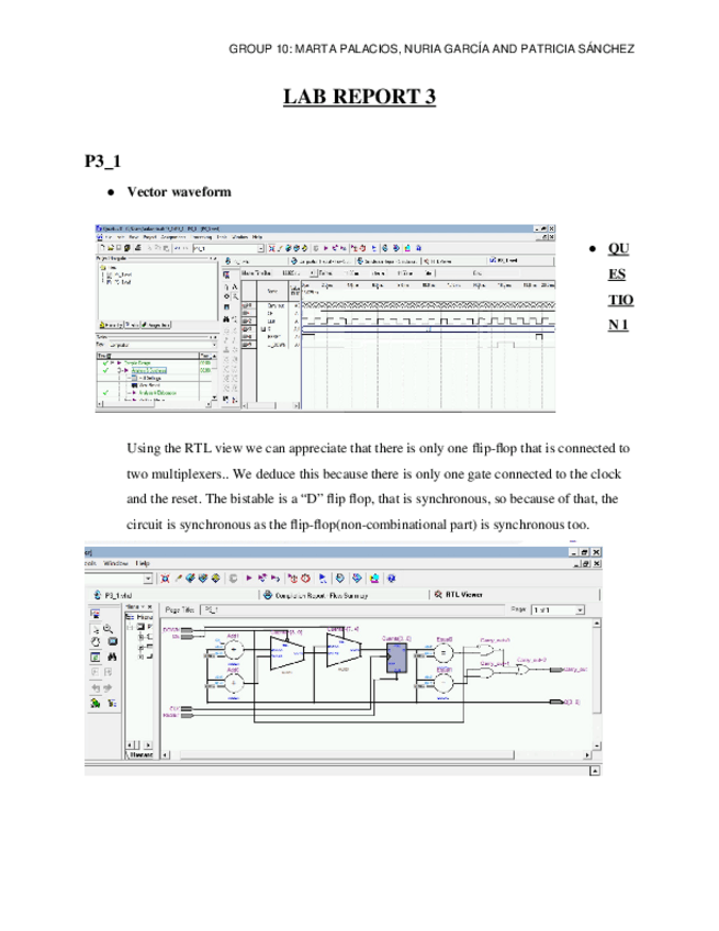 Miniatura del documento LAB_3