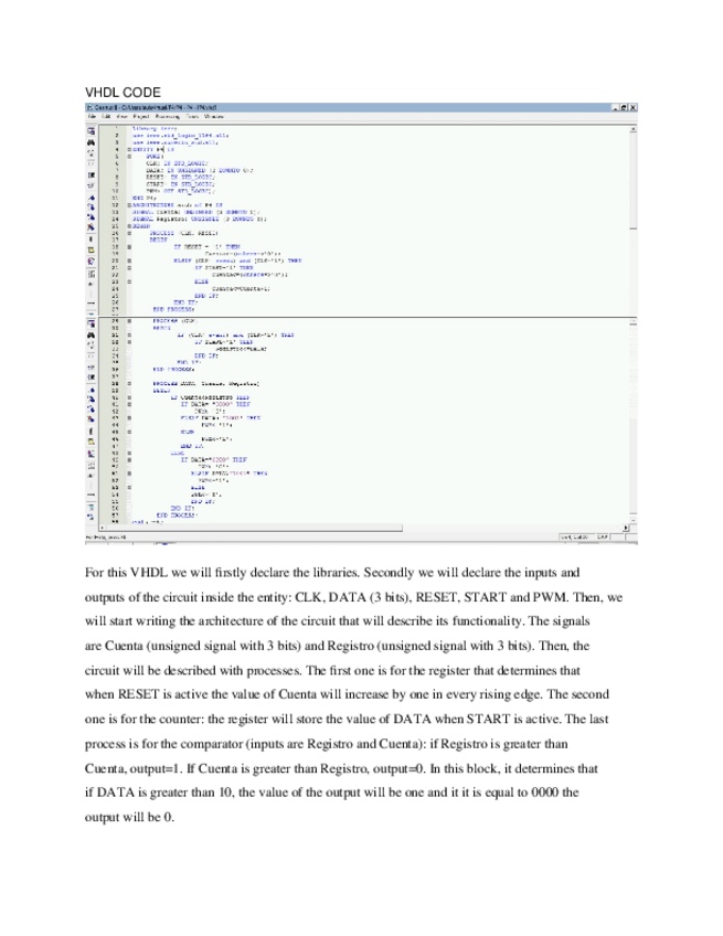 Miniatura del documento LAB_4
