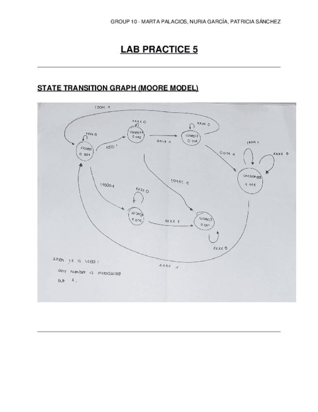 Miniatura del documento LAB_5