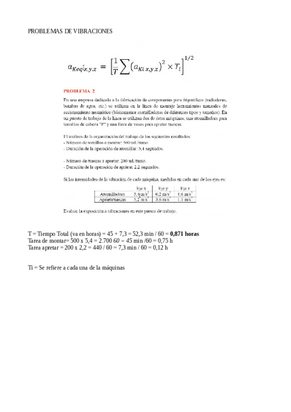 Miniatura del documento Problemas-vibraciones.pdf