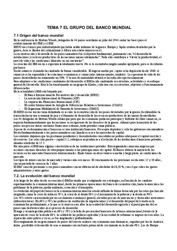 Miniatura del documento tema-7-el-grupo-del-banco-mundial.pdf