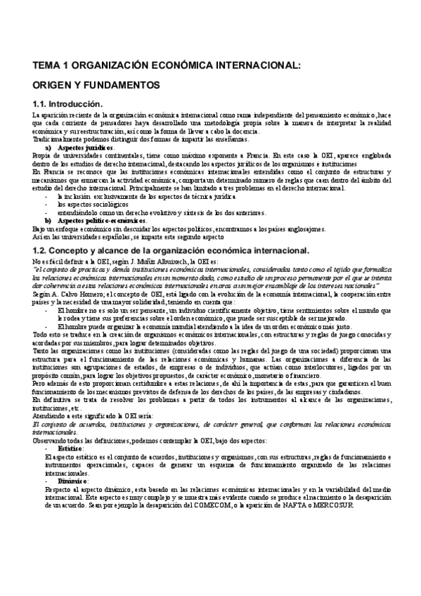 Miniatura del documento tema-1-origen-y-fundamentos.pdf