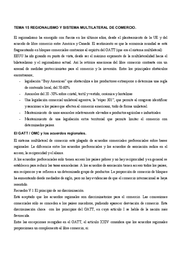 Miniatura del documento tema-15-Regionalismo-y-sistema-multilateral-de-comercio-1.pdf