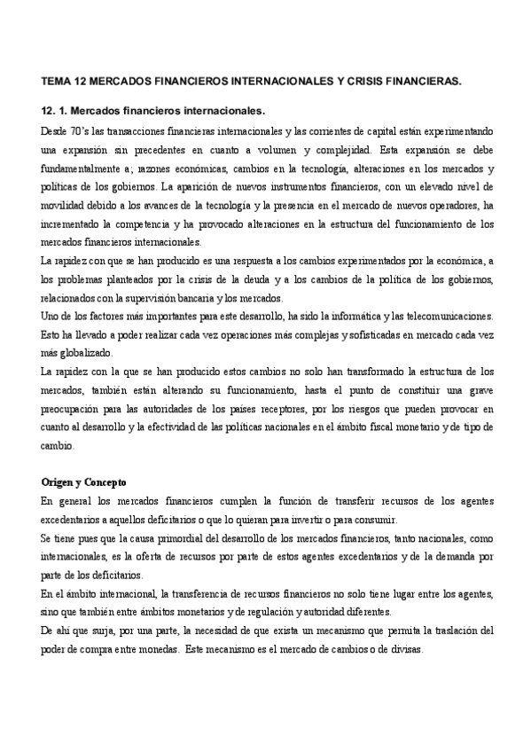 Miniatura del documento tema-12-Mercados-financieros-y-crisis-financieras.pdf