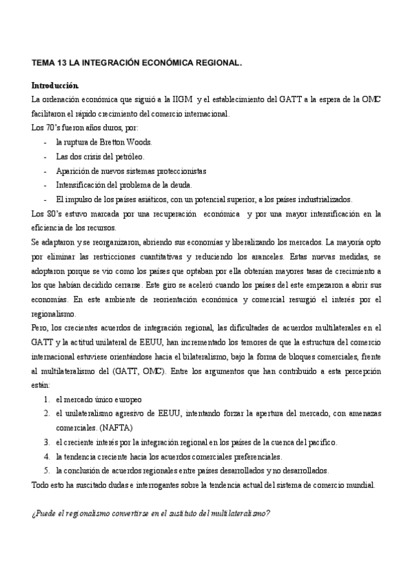 Miniatura del documento tema-13-La-integracion-economica-regional.pdf