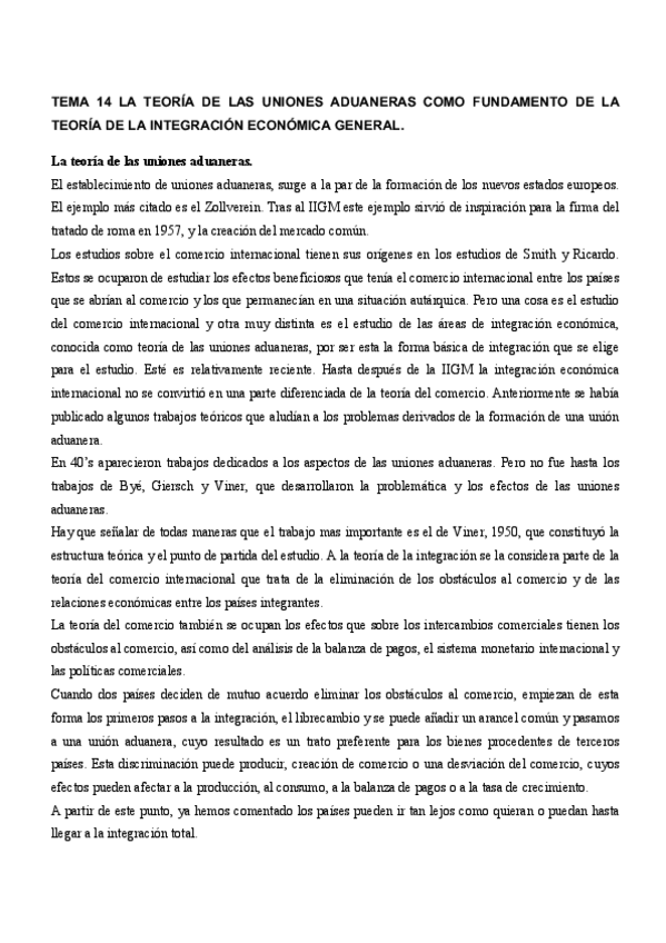 Miniatura del documento tema-14-la-teoria-de-las-uniones-aduaneras.pdf