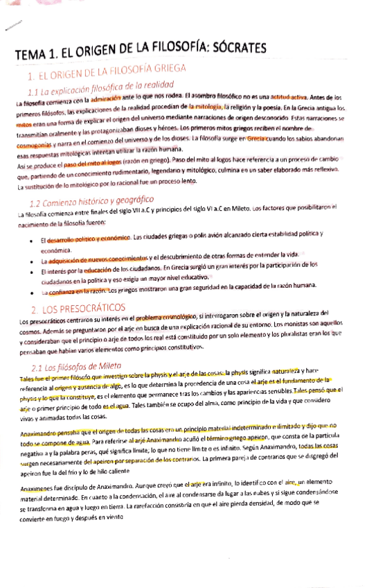 Miniatura del documento el-origen-de-la-filosofia-socrates.pdf