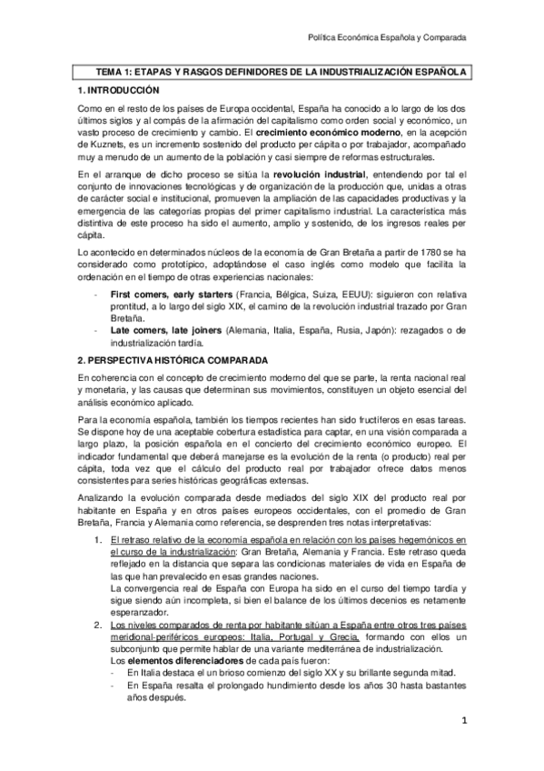 Miniatura del documento Unknown.pdf