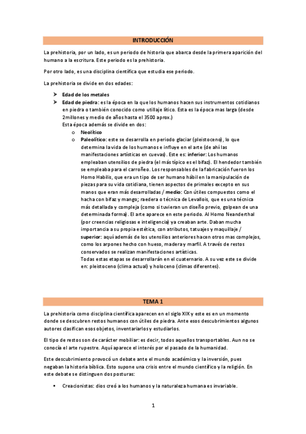 Miniatura del documento prehistoria-completo.pdf