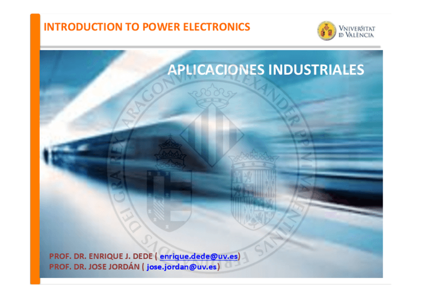 Miniatura del documento 1-INTRODUCCION.pdf