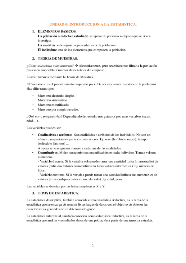 Miniatura del documento Tema-0-y-1.docx