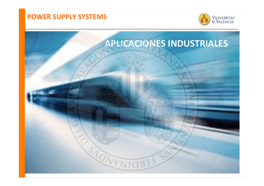 Miniatura del documento 2-POWER-SUPPLY-SYSTEMS.pdf